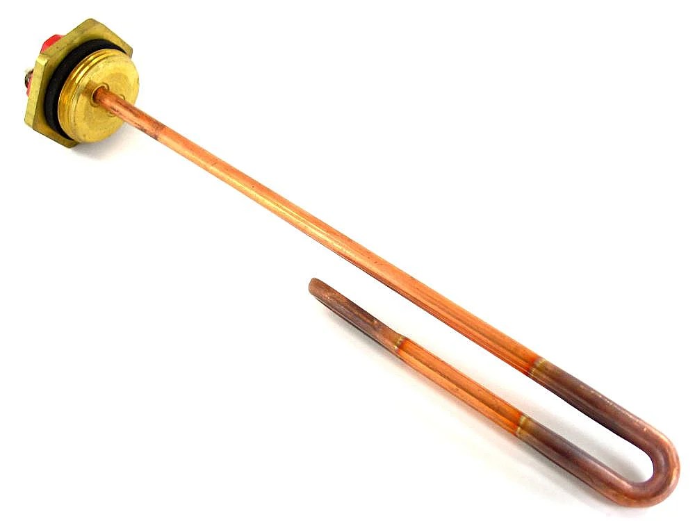 Kenmore 9000225015 Water Heater Heating Element 3800watt Genuine