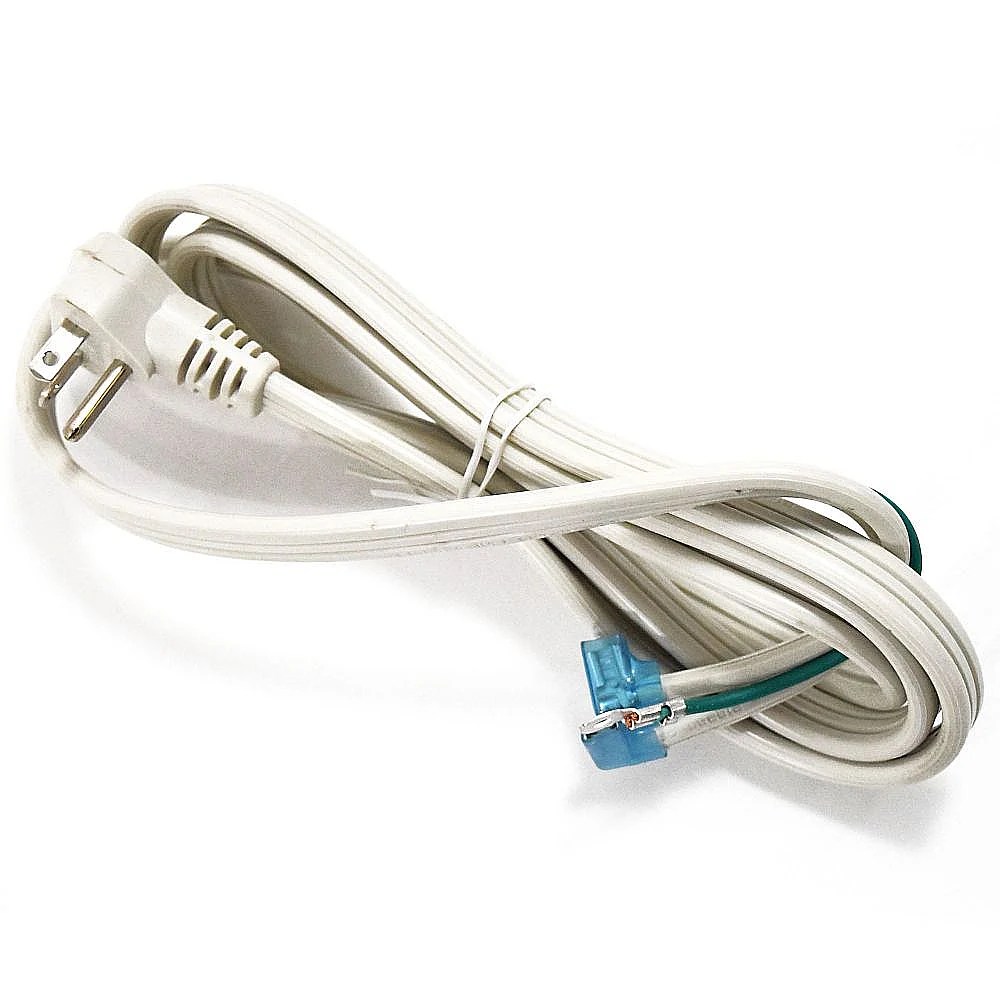Room Air Conditioner Power Cord 2H00677U parts Sears PartsDirect