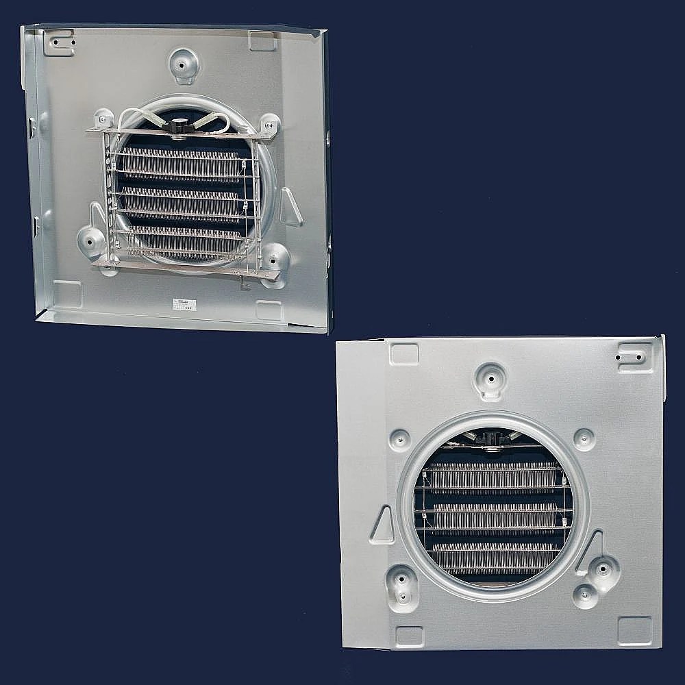 Room Air Conditioner Heater Assembly 5301A30001B parts Sears PartsDirect