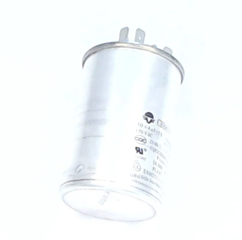 Central Air Conditioner Run Capacitor 6120AR2194C parts Sears PartsDirect