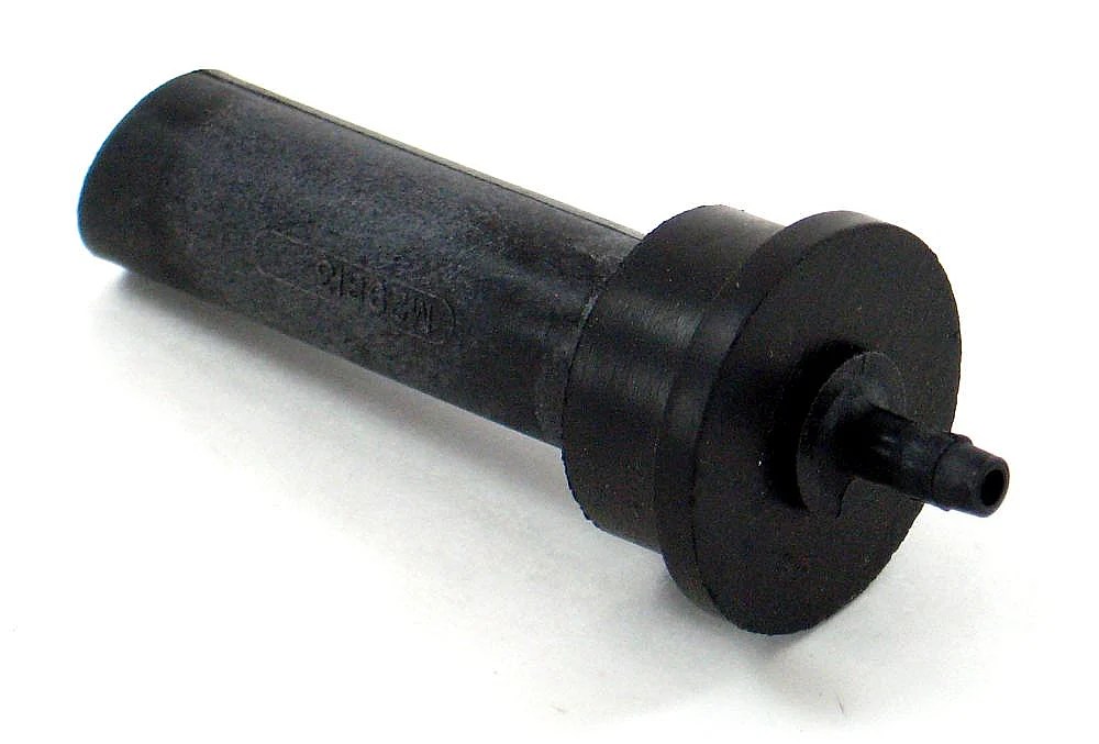 Space Heater Fuel Filter M5087601 parts Sears PartsDirect