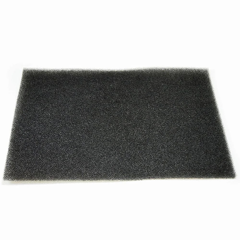 Room Air Conditioner Air Filter 60865809 parts Sears PartsDirect