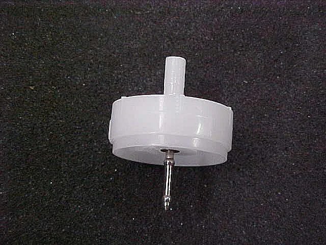 Water Softener Turbine Support (replaces 2204100) 2204101 parts Sears PartsDirect