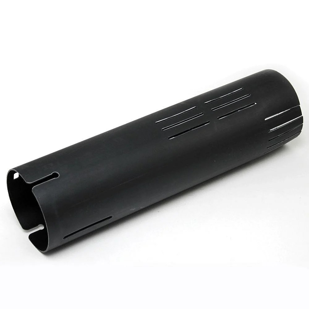Water Softener Brine Well Part Number 7106962 Sears PartsDirect