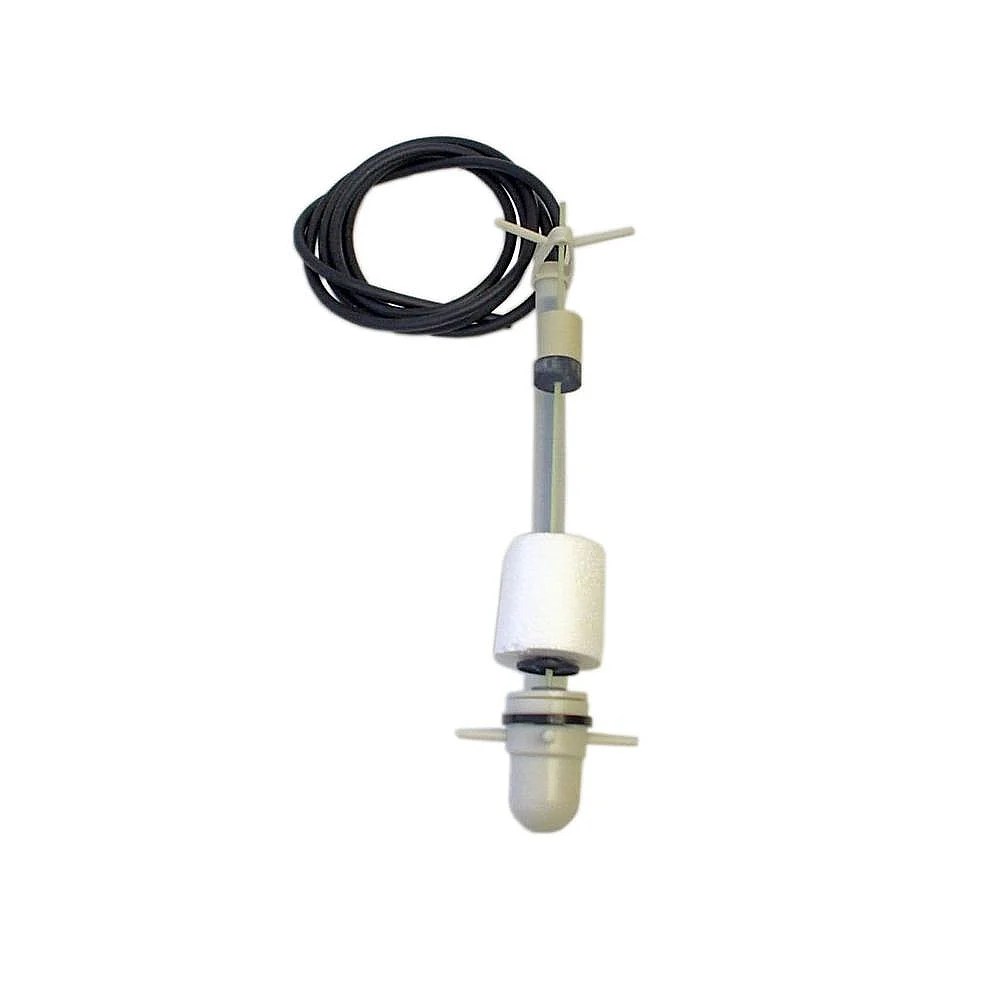 Water Softener Brine Valve Assembly 7310155 parts Sears PartsDirect