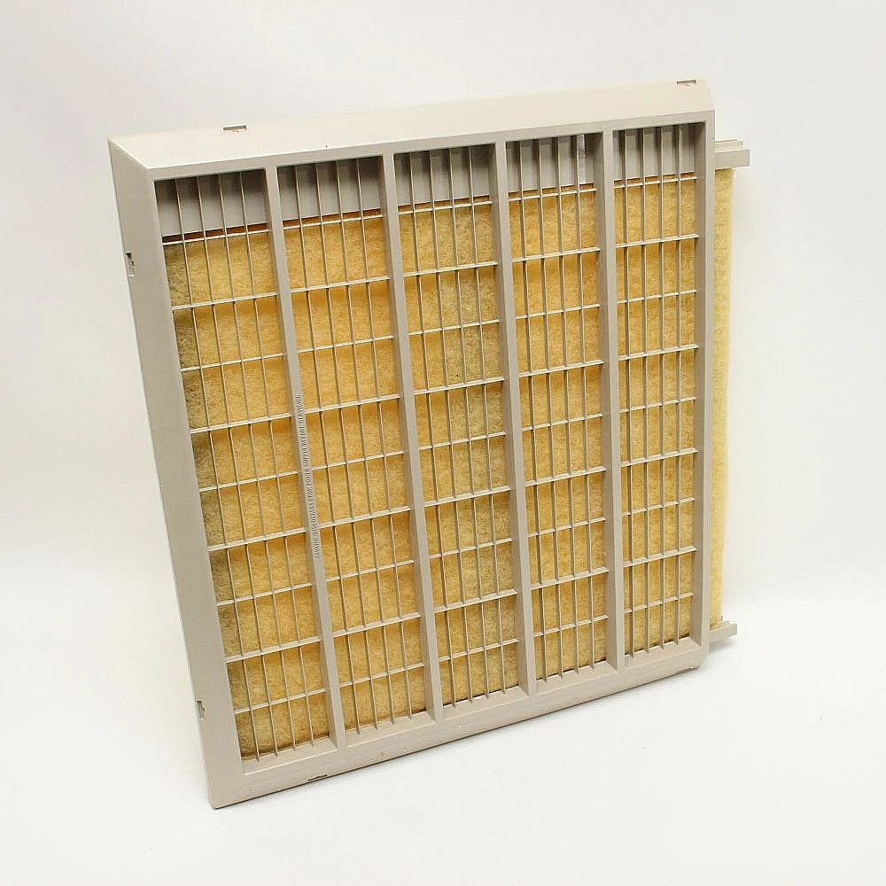 Evaporative Cooler Louver Assembly 30337 parts Sears PartsDirect