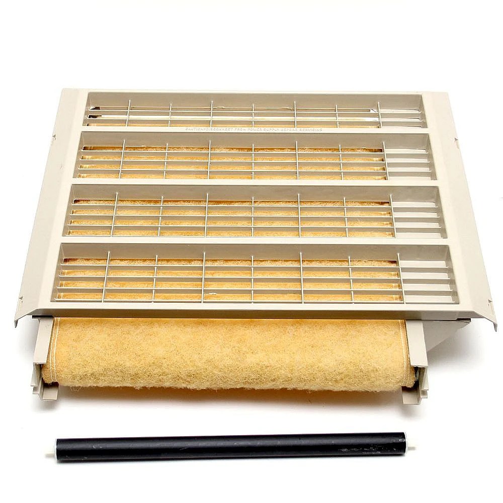 Sears Swamp Cooler Parts My XXX Hot Girl