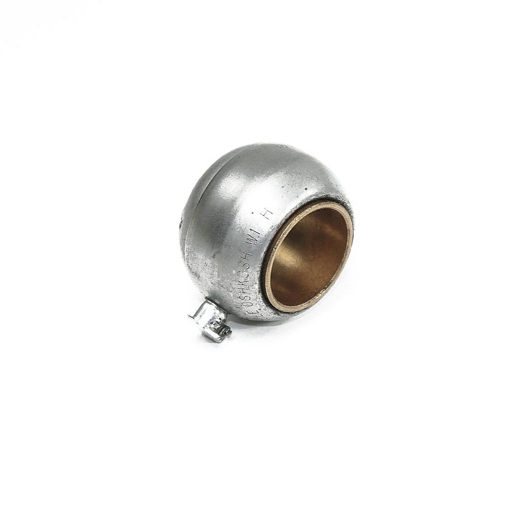 Evaporative Cooler Blower Wheel Bearing 30291 parts Sears PartsDirect