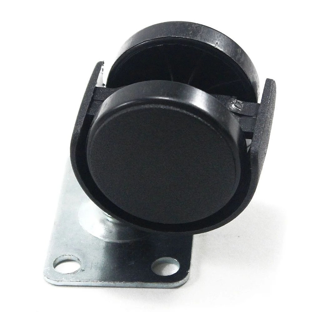 Emerson Moist Air Humidifier Parts