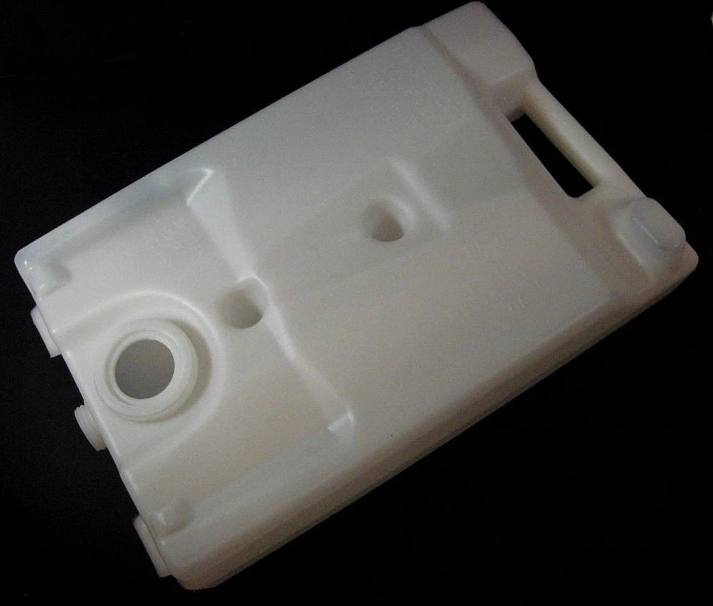 Kenmore 758154200 humidifier parts Sears PartsDirect