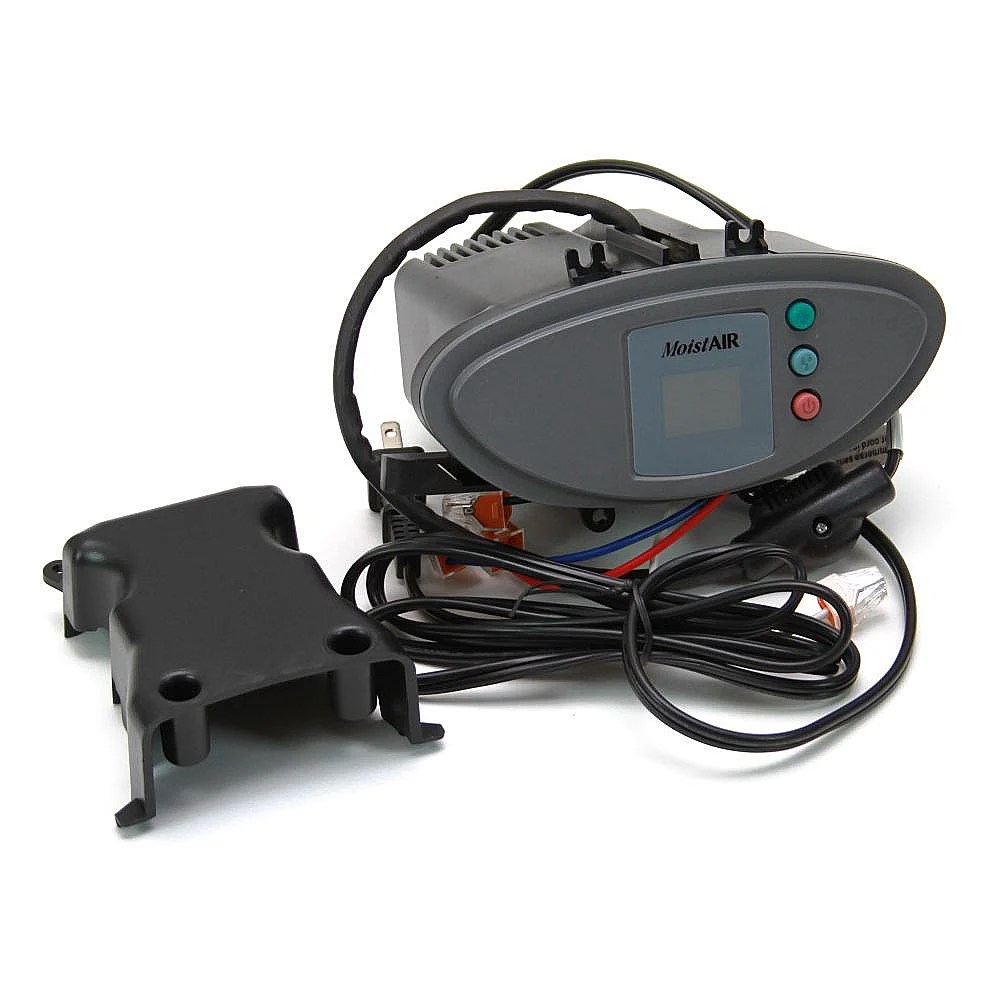 Humidifier Control Board 8316801 parts Sears PartsDirect