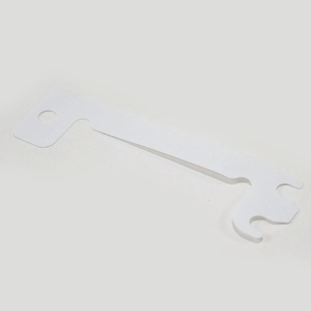 Refrigerator Shim 2183852 parts Sears PartsDirect