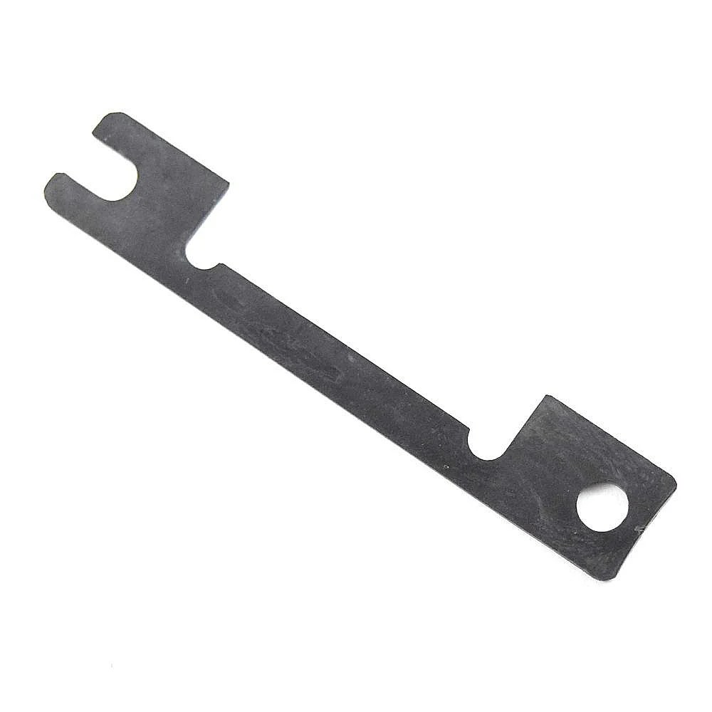 Inglis Refrigerator Shim (Black) 2215385 parts Sears PartsDirect