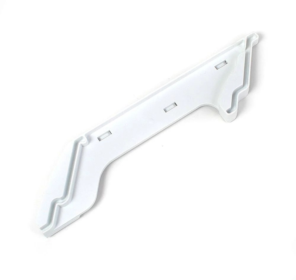 Kenmore Elite 10655606400 sidebyside refrigerator parts Sears