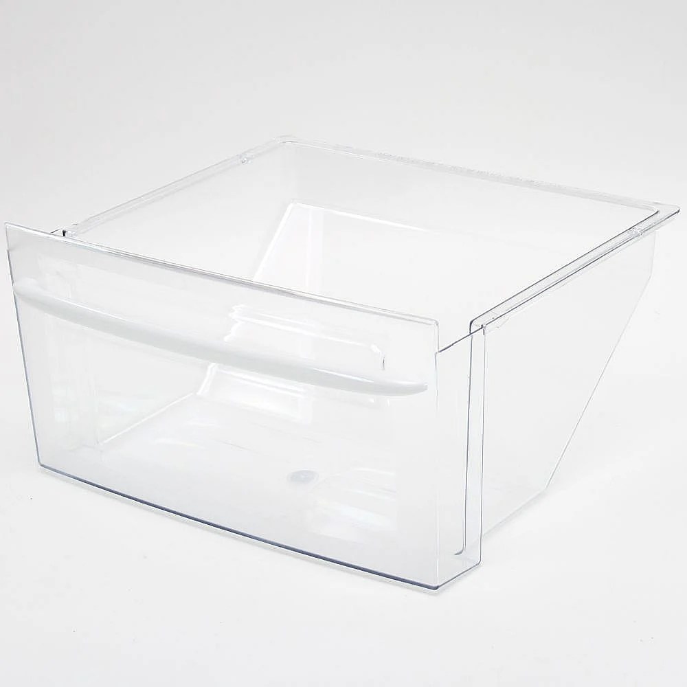 Refrigerator Deli Drawer WP2223602 parts Sears PartsDirect