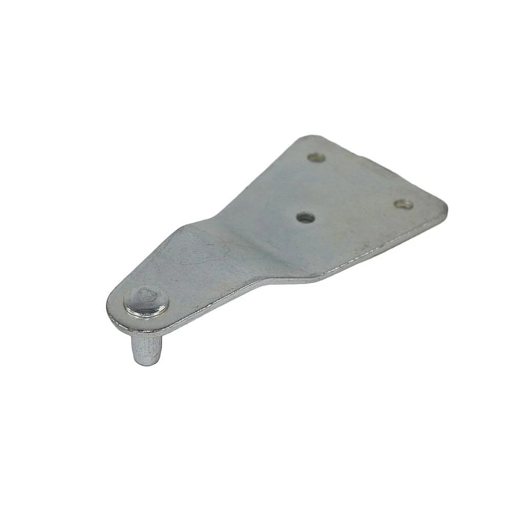Refrigerator Door Hinge 2261963 parts | Sears PartsDirect