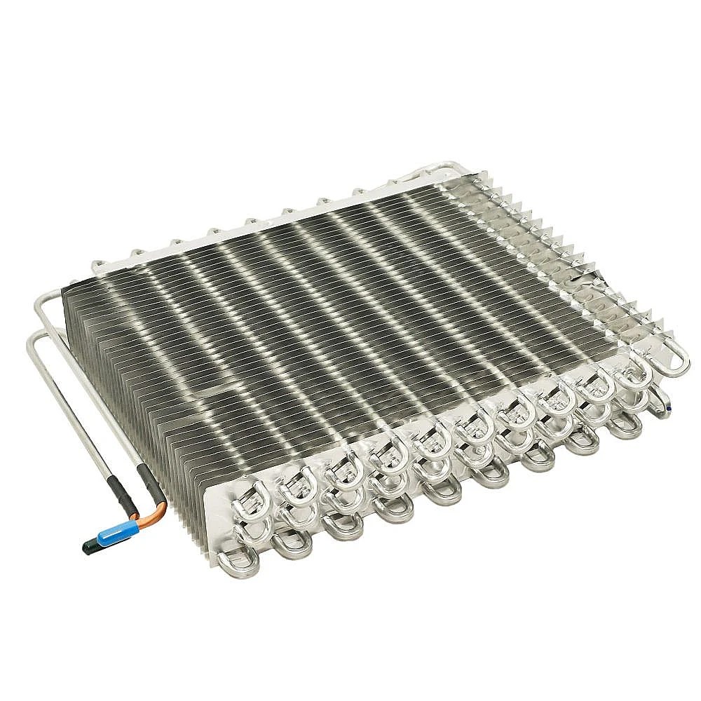 Refrigerator Evaporator Part Number 2306094 Sears PartsDirect
