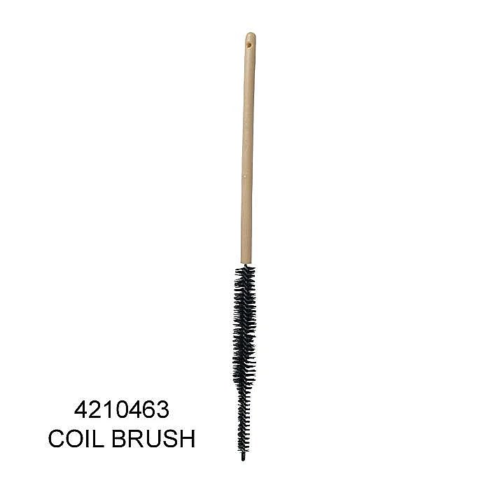 Refrigerator Coil Cleaning Brush Part Number 8129 Sears PartsDirect