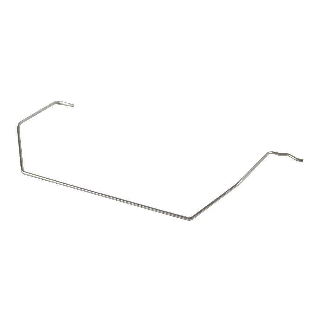 Refrigerator Ice Maker ShutOff Arm (replaces 627792) WP627792 parts