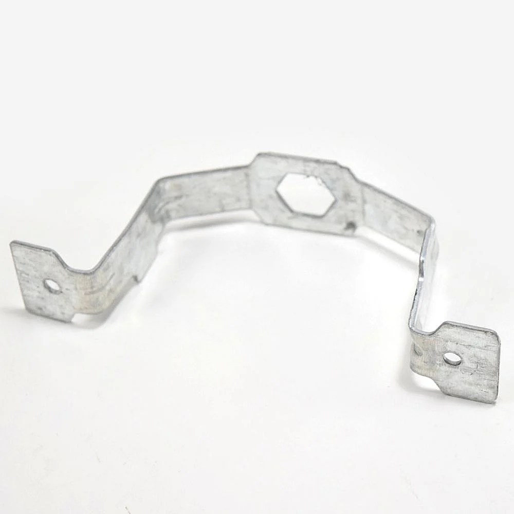 Refrigerator Bracket WPW10180172 parts Sears PartsDirect