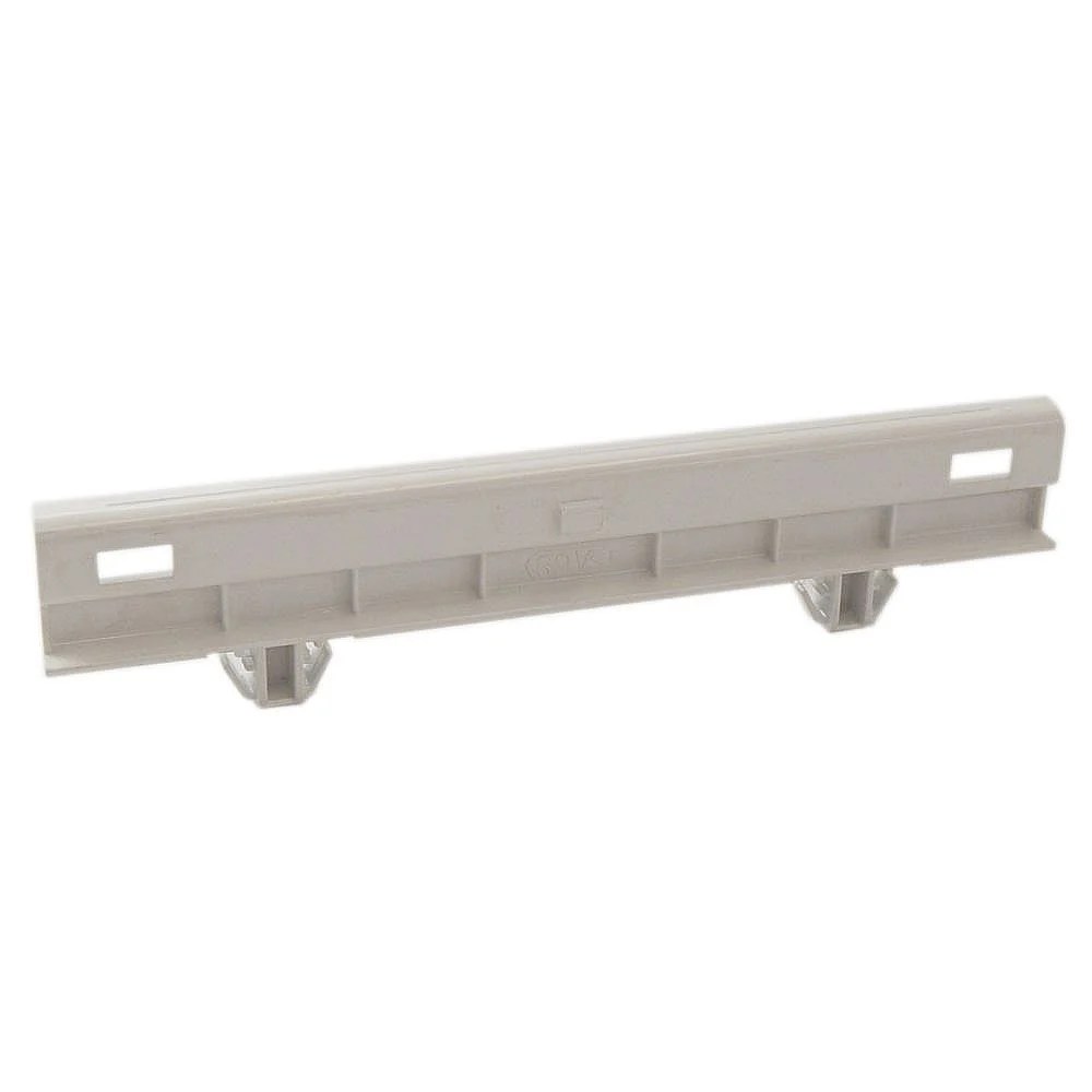 Refrigerator Bracket W10184223 parts Sears PartsDirect