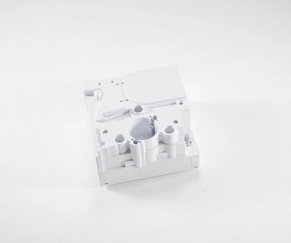 Refrigerator Ice Maker Motor WPW10281342 parts Sears PartsDirect