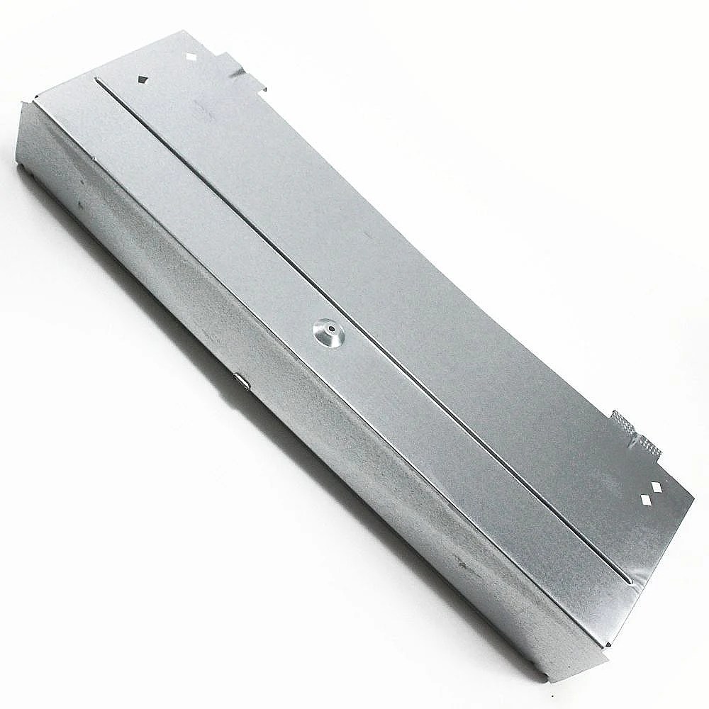 Refrigerator Evaporator Drip Pan W10292801 parts Sears PartsDirect