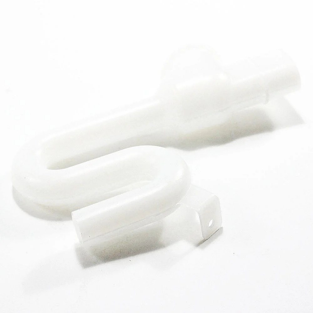 Whirlpool WRS588FIHB00 sidebyside refrigerator parts Sears PartsDirect