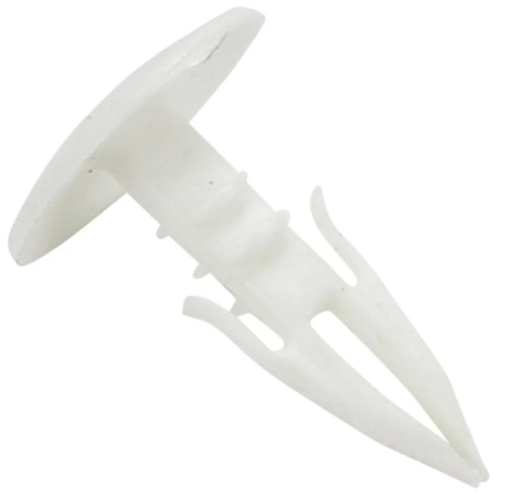 Refrigerator Door Hole Plug (replaces W10663736) W10830984 parts Sears PartsDirect