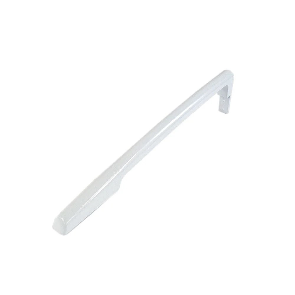 Refrigerator Door Handle Assembly W10838896 parts Sears PartsDirect