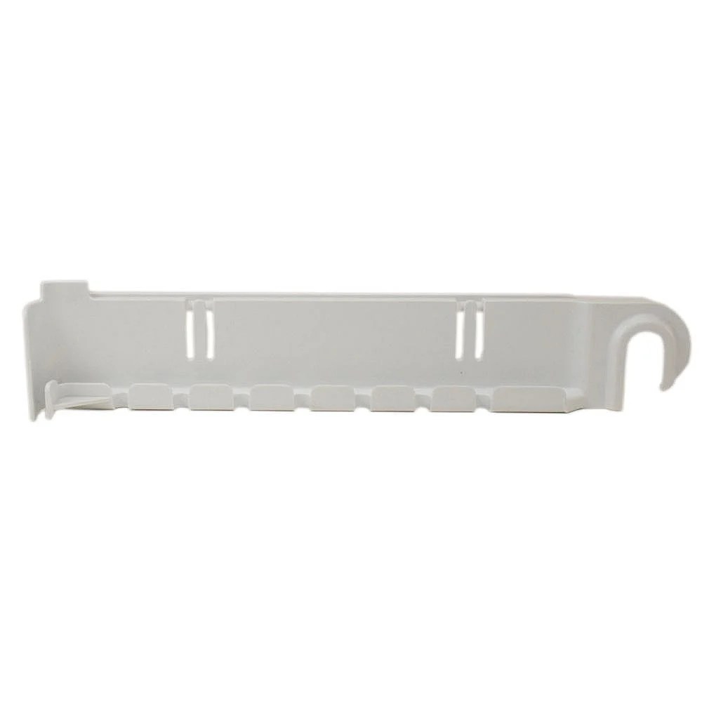 Refrigerator Bracket WPW10281115 parts Sears PartsDirect