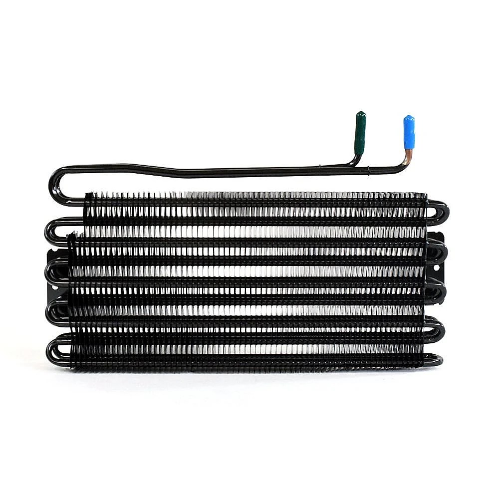 Refrigerator Evaporator W10643261 parts Sears PartsDirect