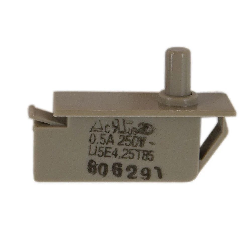 Kenmore 11175035020 bottommount refrigerator parts Sears PartsDirect