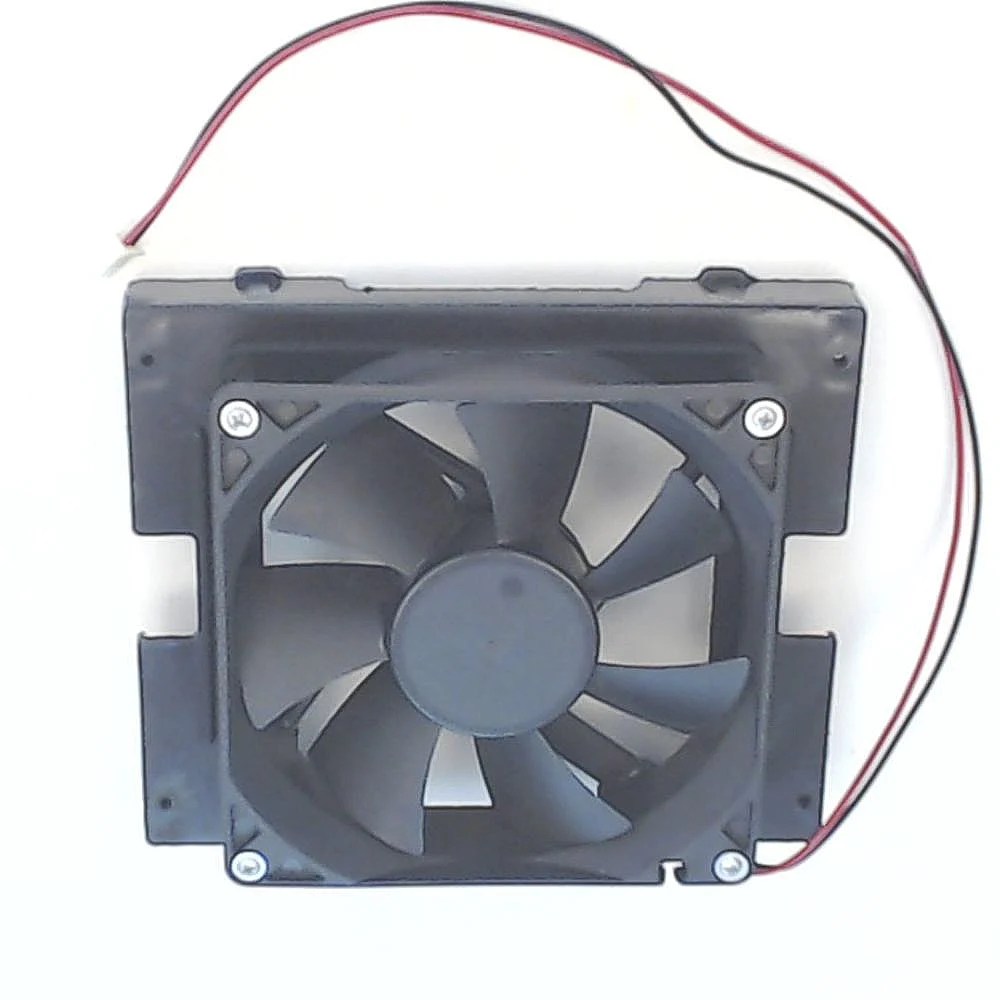 Looking for wine cooler heat fan RF275026 replacement or repair part?