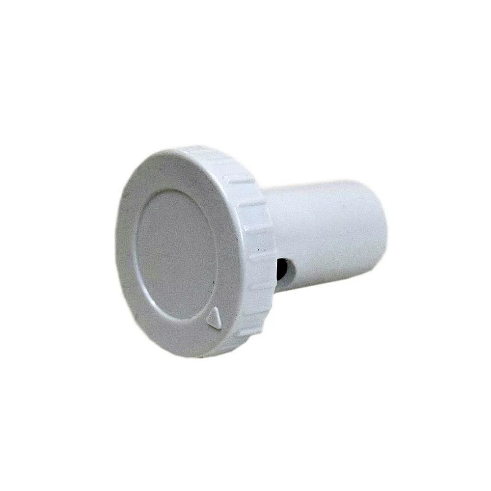 Haier HCM050EB chest freezer parts Sears PartsDirect