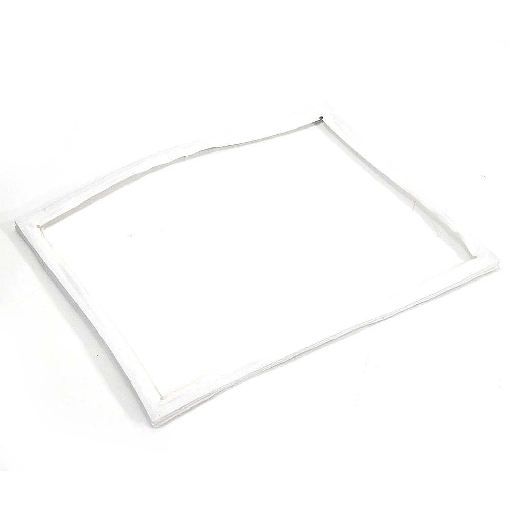 Vissani MCBR1020W compact refrigerator parts Sears PartsDirect