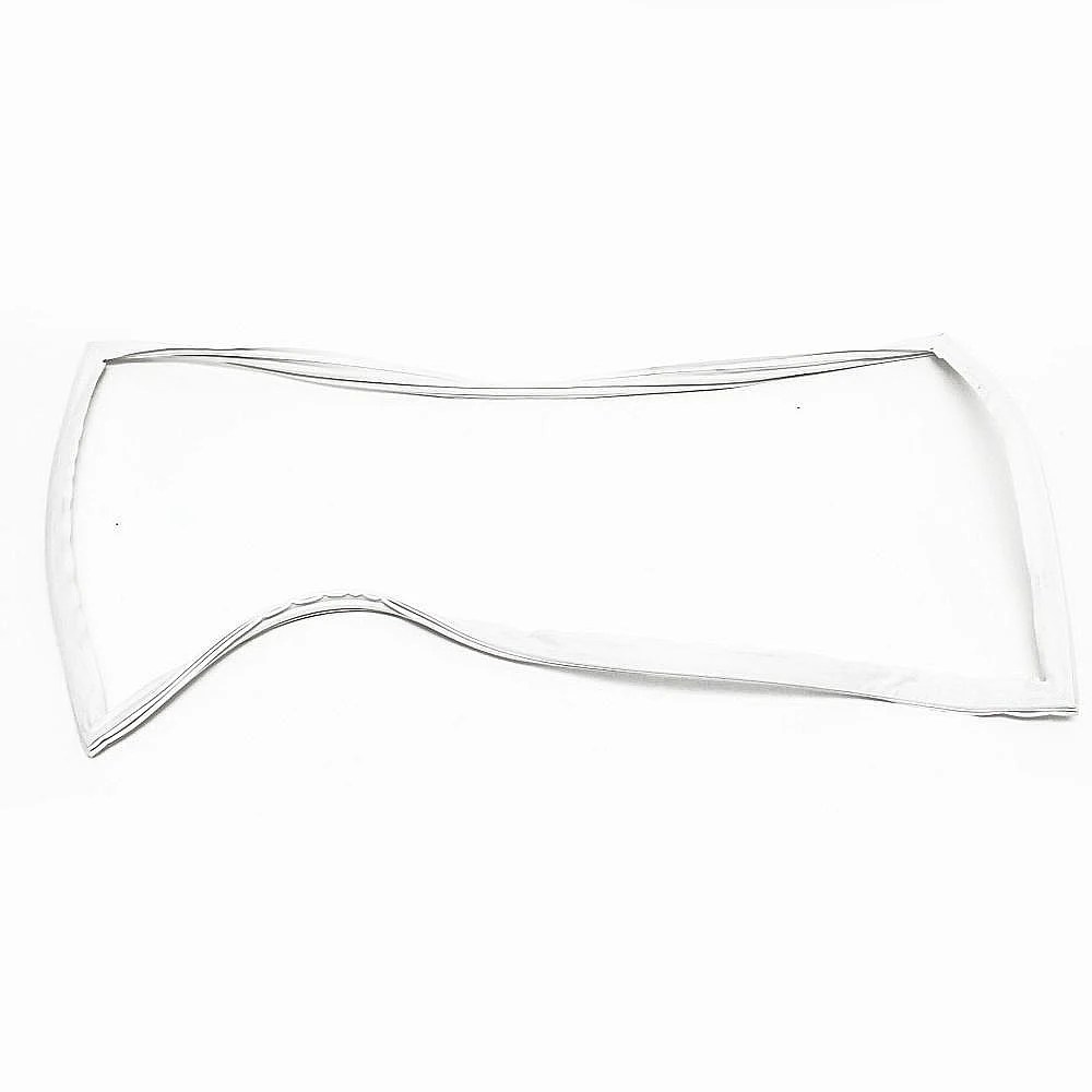 Magic Chef MCBR1020W compact refrigerator parts Sears PartsDirect