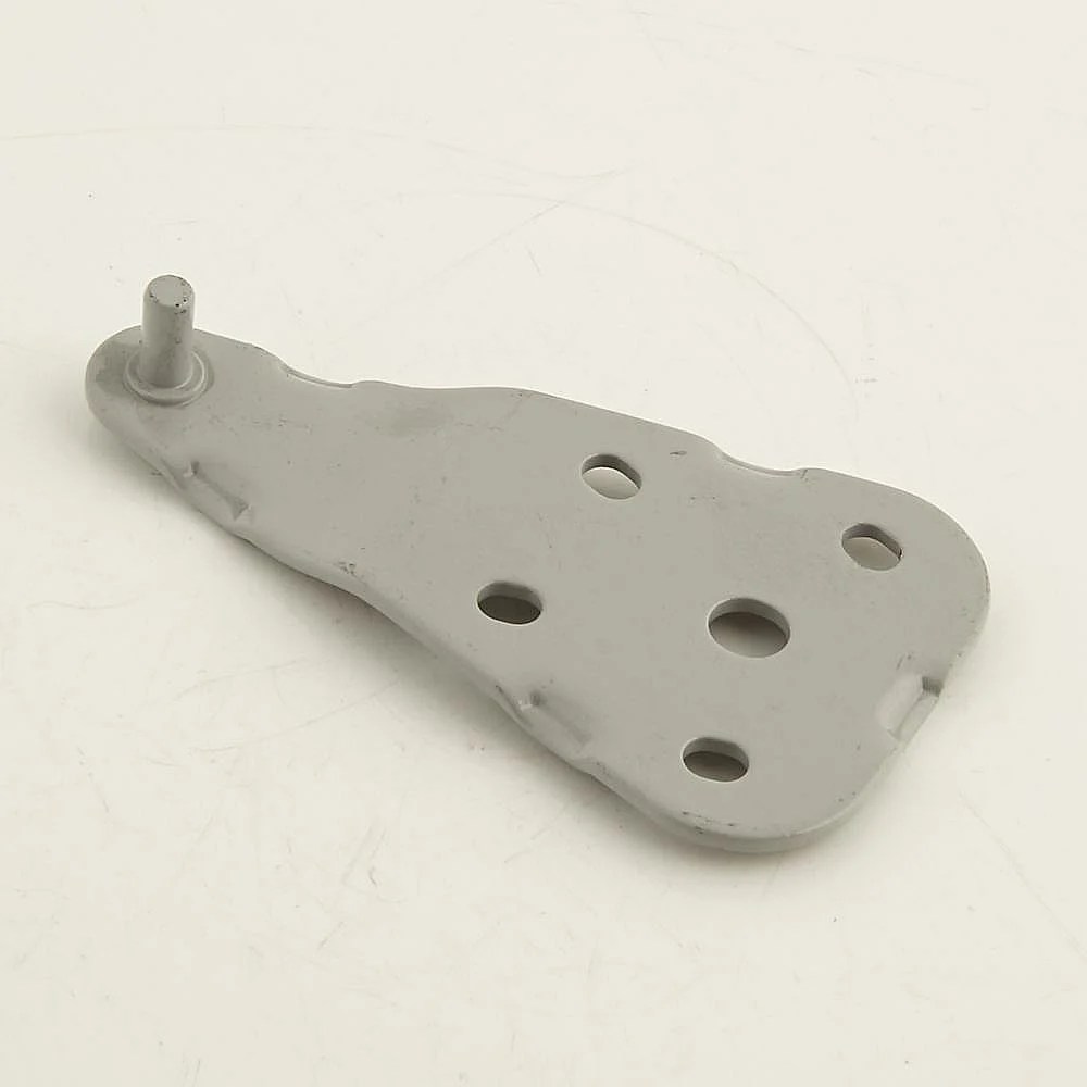 Vissani MCBR1010GS compact refrigerator parts Sears PartsDirect