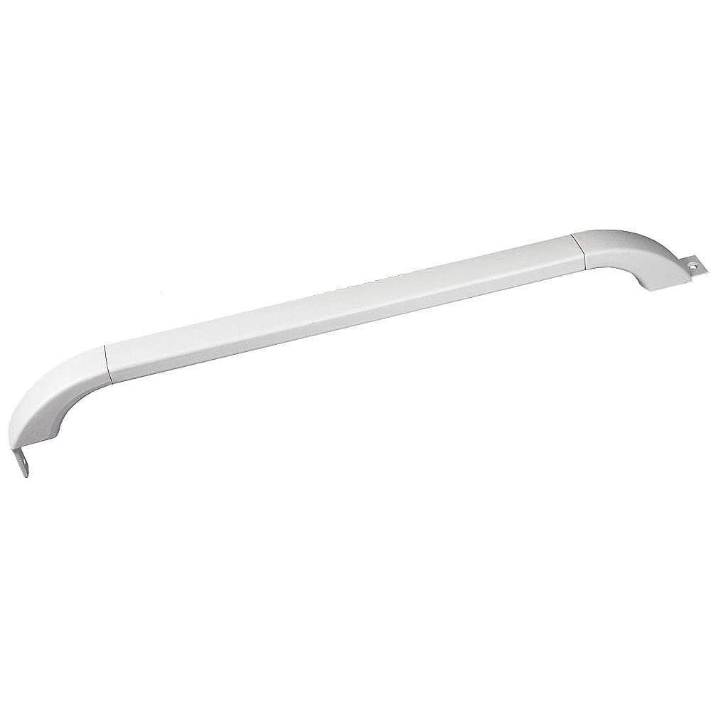 Frigidaire 215482112 Refrigerator Door Handle Assembly Genuine OEM part