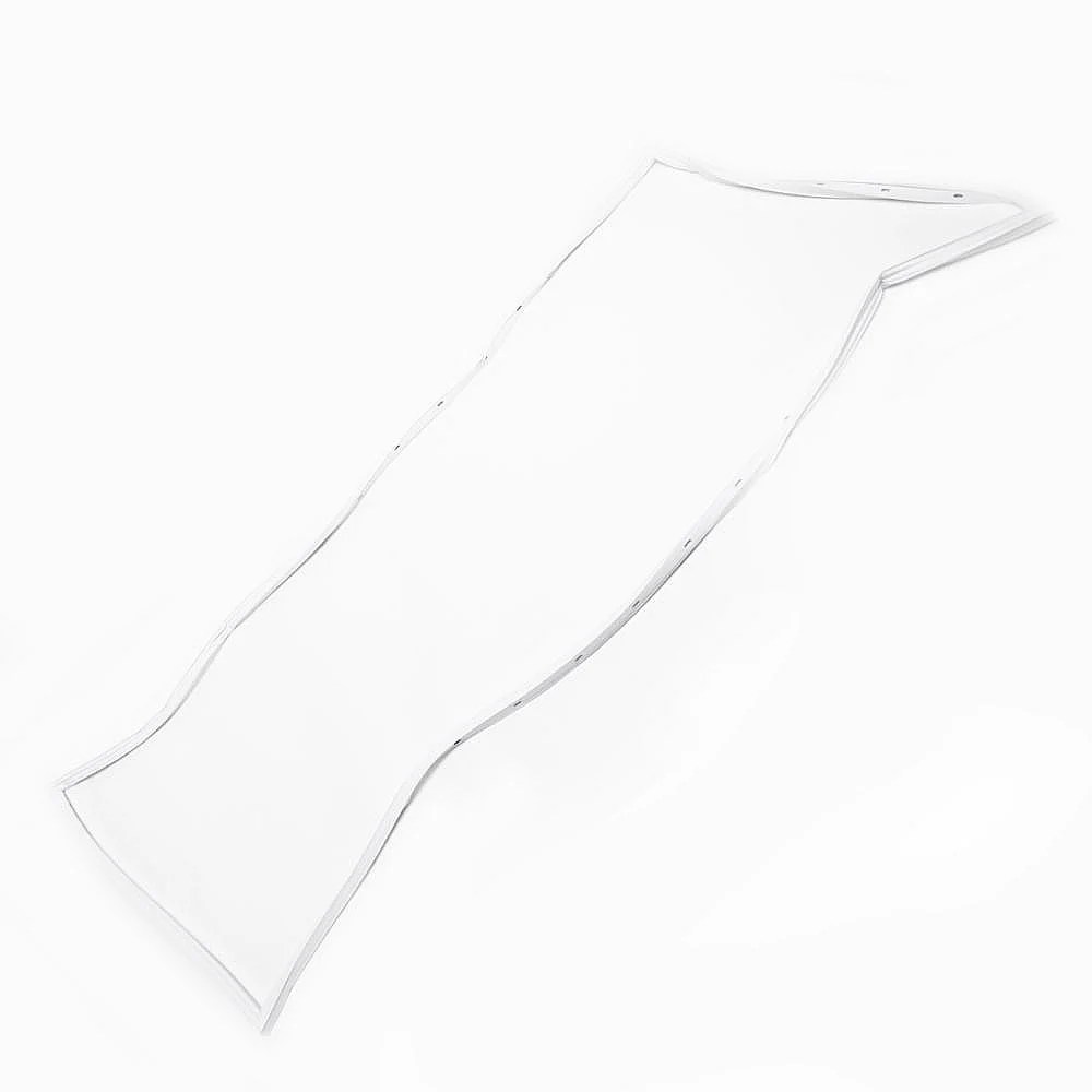 Kenmore Freezer Lid Gasket (replaces 216481401) 216481411 parts Sears
