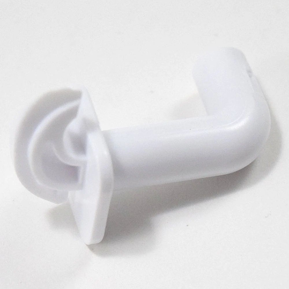 Kenmore 25322442412 upright freezer manual