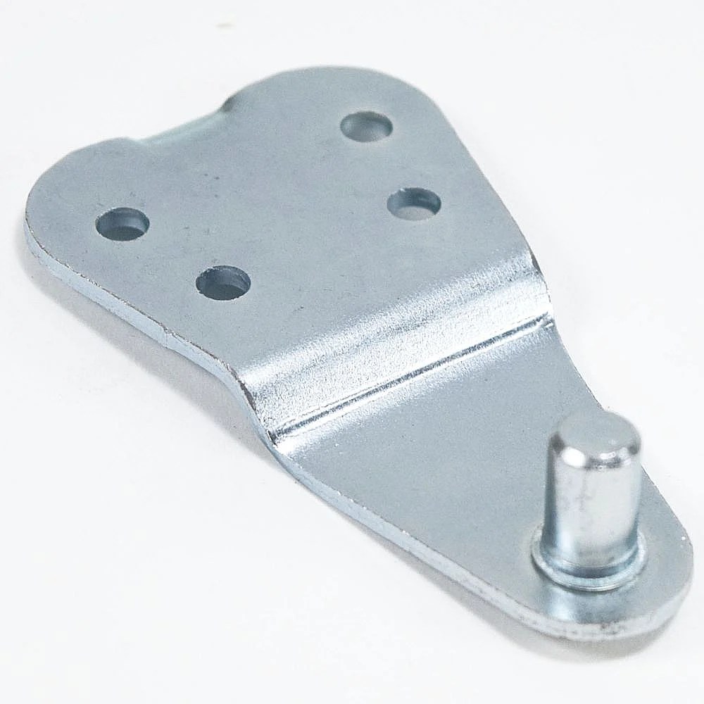 Frigidaire FFU20FC6AW6 upright freezer parts Sears PartsDirect