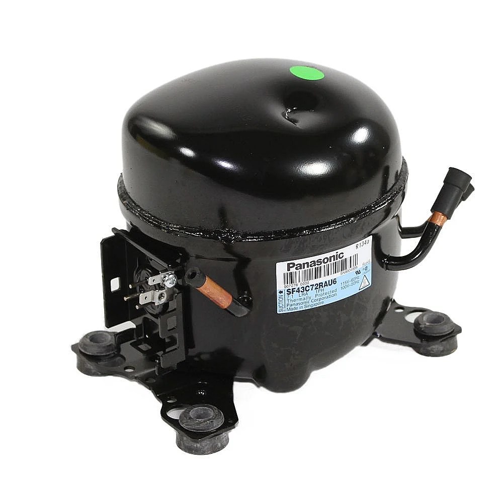 KENMORE ELITE REFRIGERATOR Parts Model 25344723108 Sears PartsDirect