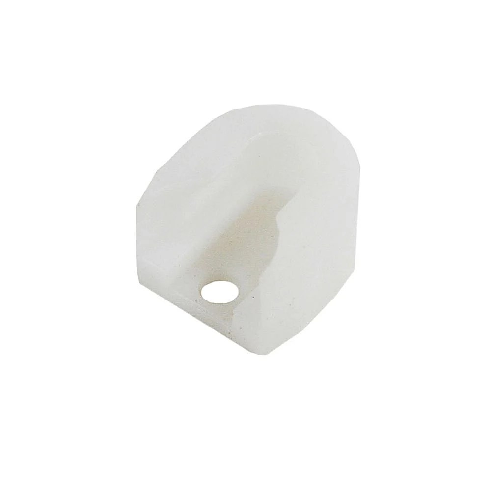 Kenmore 25328042807 upright freezer parts Sears PartsDirect