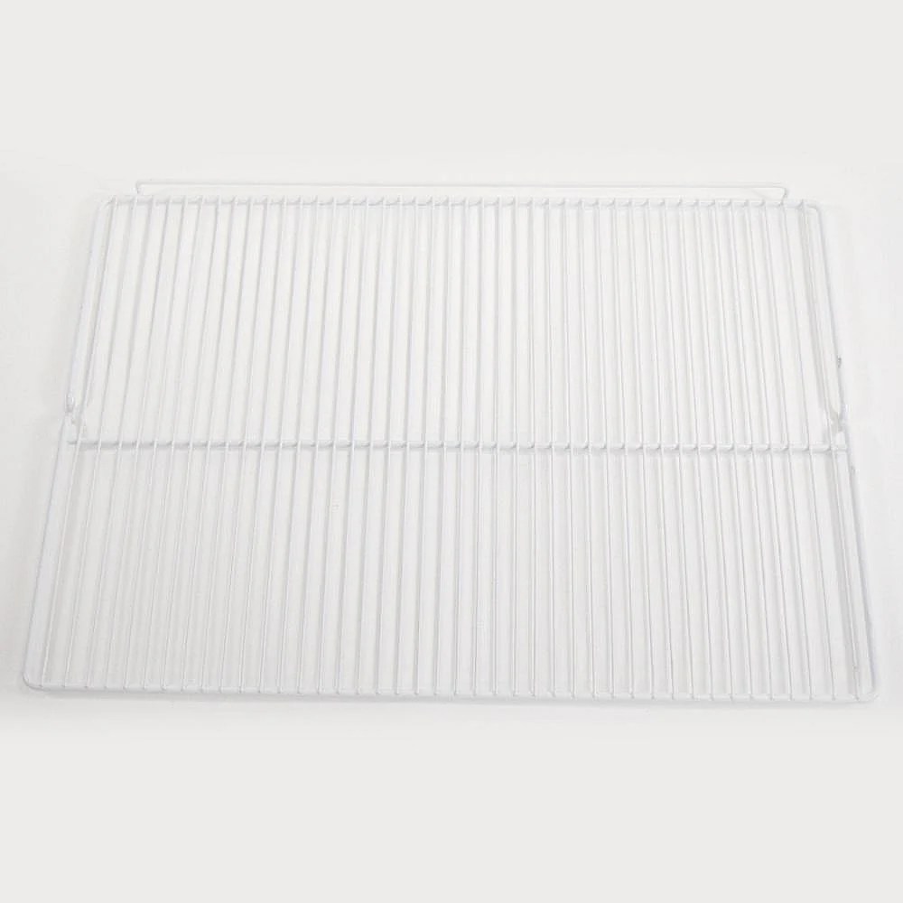 Looking for refrigerator wire shelf 240360904 replacement or repair part?