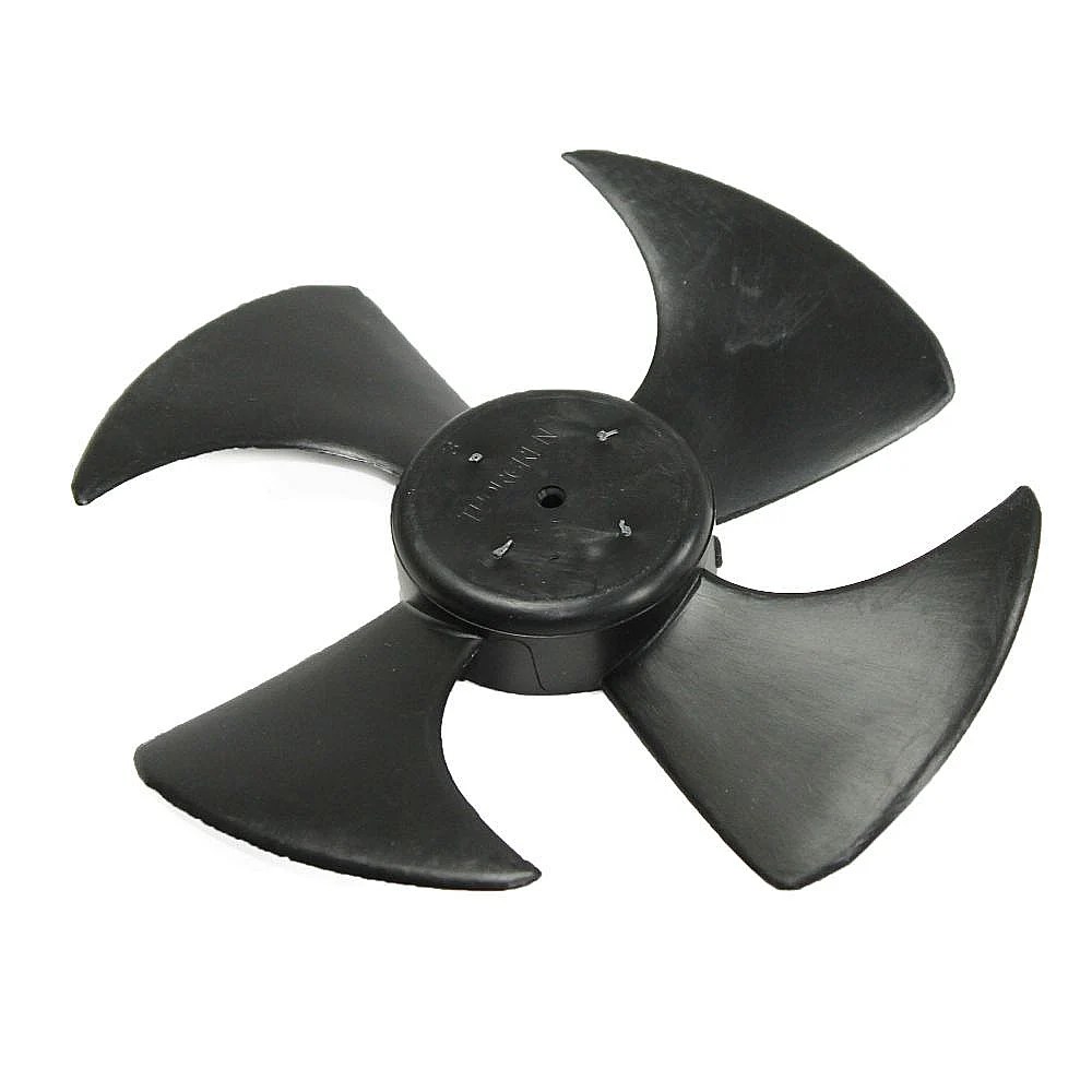 Kenmore Pro Refrigerator Condenser Fan Blade (replaces 240524101) 240524102 parts Sears