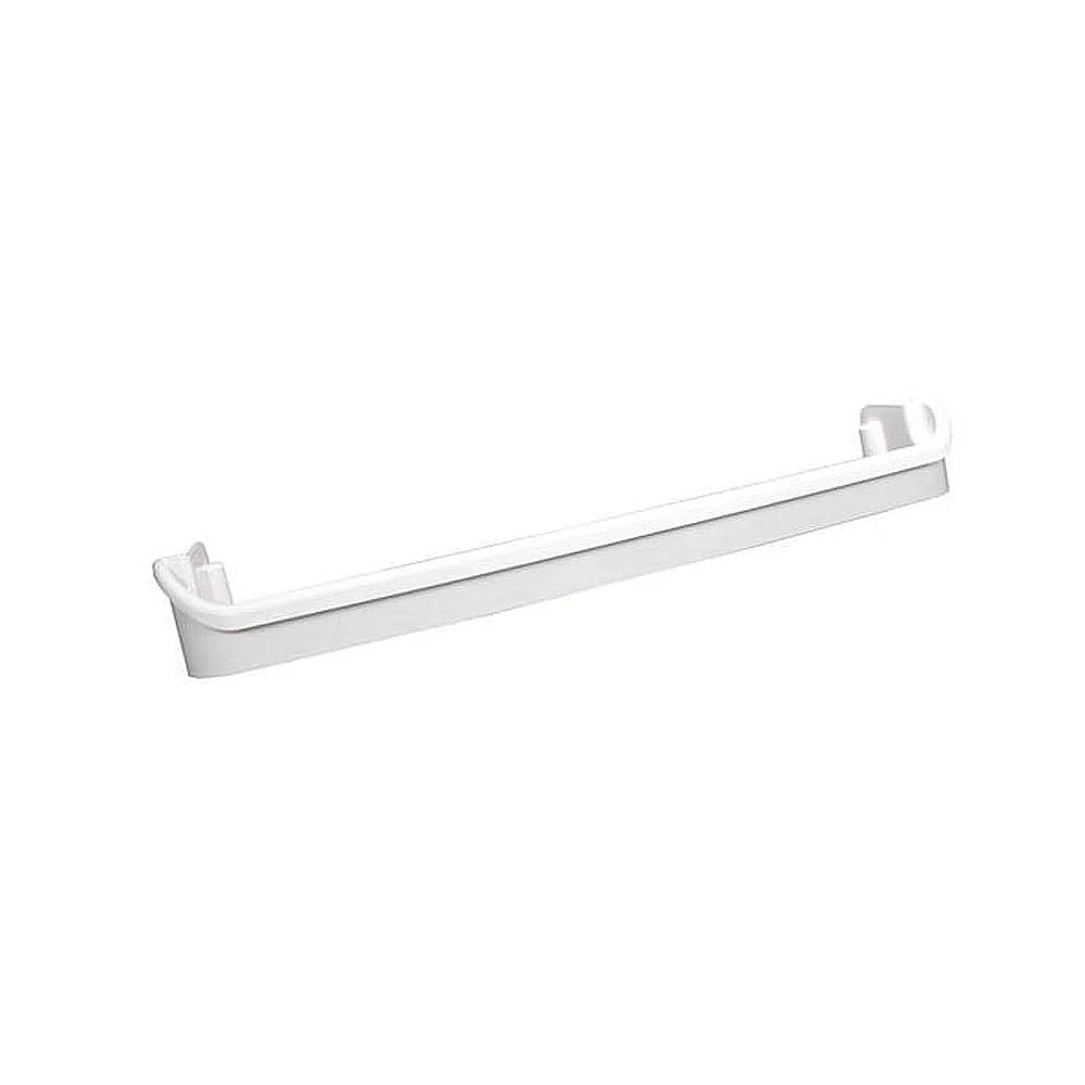 Galaxy Refrigerator Door Shelf Rail 240534901 parts Sears PartsDirect