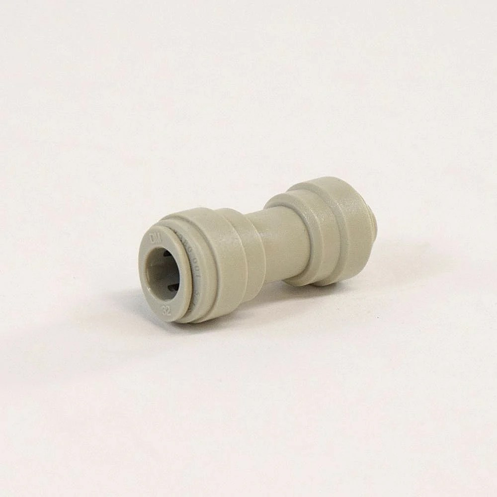 Refrigerator Water Tube Fitting 241503901 parts Sears PartsDirect