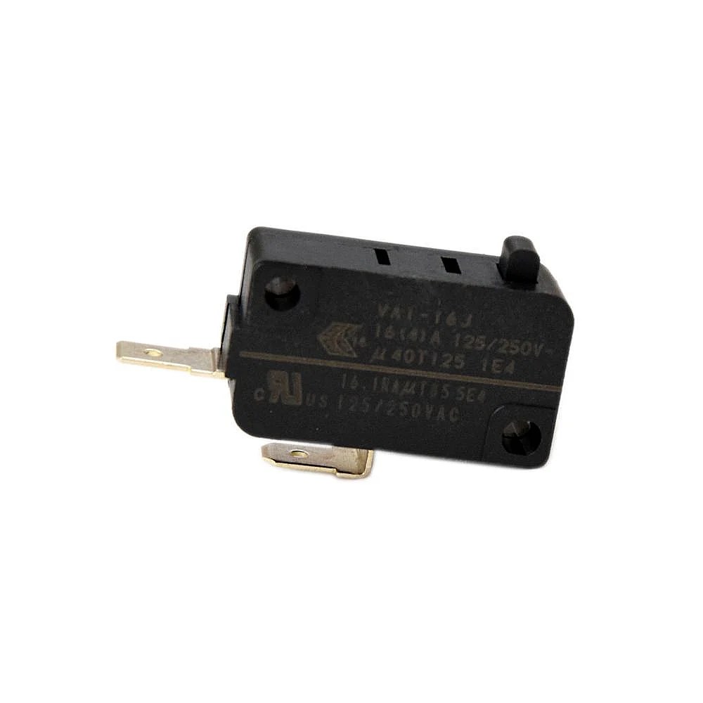 Frigidaire 241689104 Refrigerator Dispenser Switch Genuine OEM part