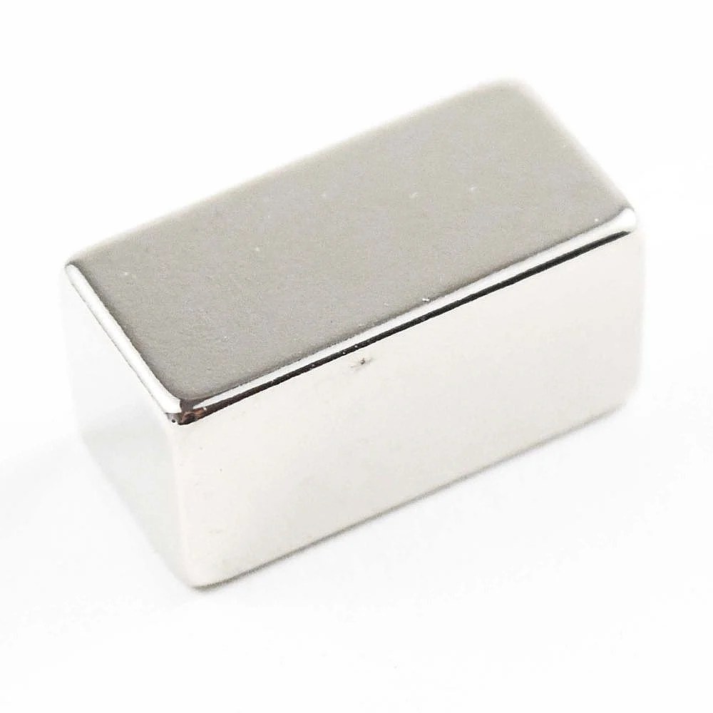 Refrigerator Door 241779103 parts Sears PartsDirect